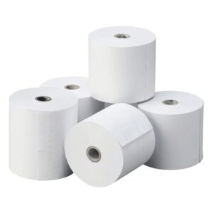 Rollo térmico 80x80
