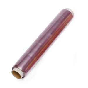 Papel film 45x300