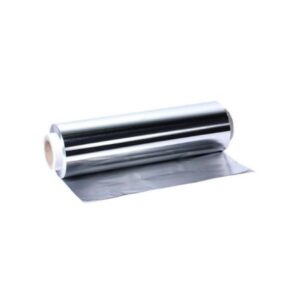 Papel aluminio 30x300