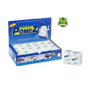 Piedra pómez 12 und